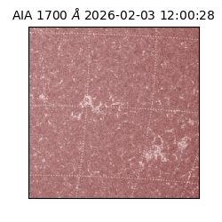 saia - 2026-02-03T12:00:28.721000