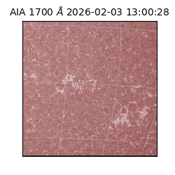 saia - 2026-02-03T13:00:28.719000