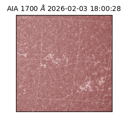 saia - 2026-02-03T18:00:28.717000