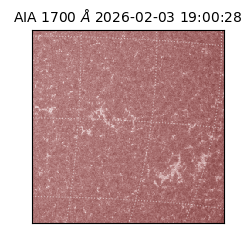 saia - 2026-02-03T19:00:28.717000