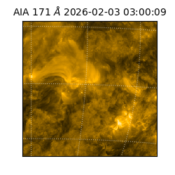 saia - 2026-02-03T03:00:09.349000