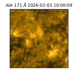 saia - 2026-02-03T10:00:09.350000