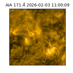 saia - 2026-02-03T11:00:09.350000