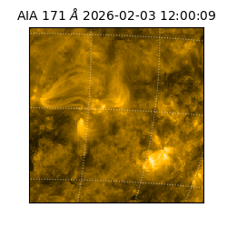 saia - 2026-02-03T12:00:09.349000