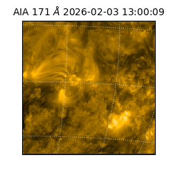 saia - 2026-02-03T13:00:09.349000