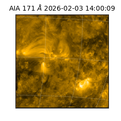 saia - 2026-02-03T14:00:09.342000