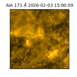 saia - 2026-02-03T15:00:09.350000