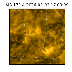 saia - 2026-02-03T17:00:09.343000