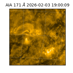 saia - 2026-02-03T19:00:09.349000