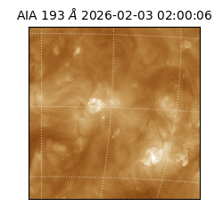 saia - 2026-02-03T02:00:06.431000