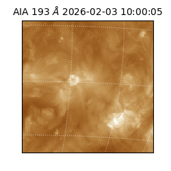 saia - 2026-02-03T10:00:05.916000