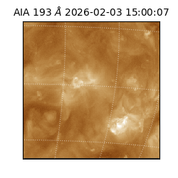 saia - 2026-02-03T15:00:07.247000