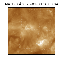 saia - 2026-02-03T16:00:04.843000