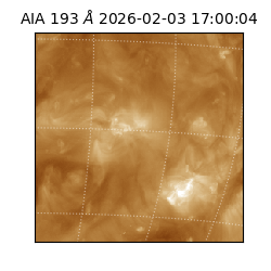 saia - 2026-02-03T17:00:04.835000