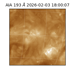 saia - 2026-02-03T18:00:07.323000