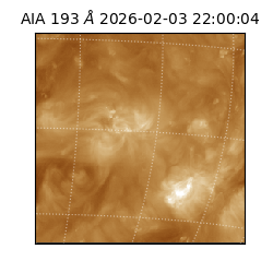 saia - 2026-02-03T22:00:04.842000