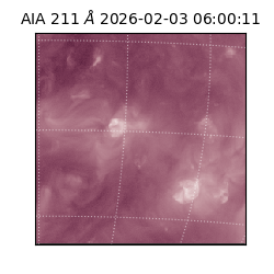 saia - 2026-02-03T06:00:11.931000