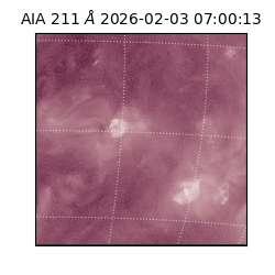 saia - 2026-02-03T07:00:13.199000