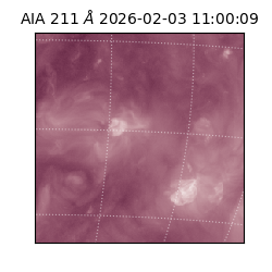 saia - 2026-02-03T11:00:09.634000