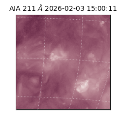 saia - 2026-02-03T15:00:11.614000