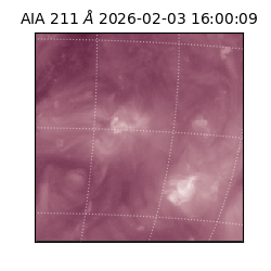 saia - 2026-02-03T16:00:09.630000