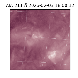 saia - 2026-02-03T18:00:12.638000