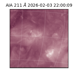 saia - 2026-02-03T22:00:09.633000