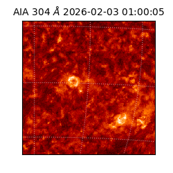 saia - 2026-02-03T01:00:05.129000