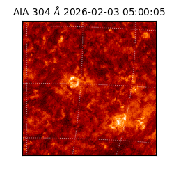 saia - 2026-02-03T05:00:05.129000