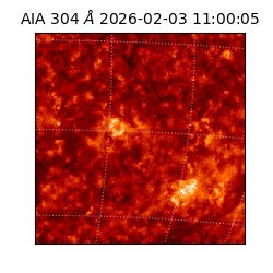 saia - 2026-02-03T11:00:05.137000