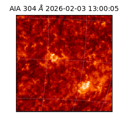 saia - 2026-02-03T13:00:05.141000