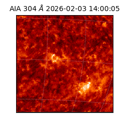 saia - 2026-02-03T14:00:05.129000