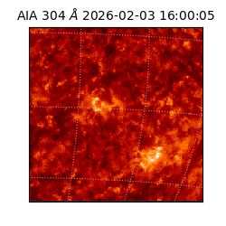 saia - 2026-02-03T16:00:05.129000