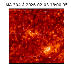 saia - 2026-02-03T18:00:05.129000