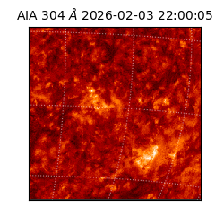 saia - 2026-02-03T22:00:05.122000