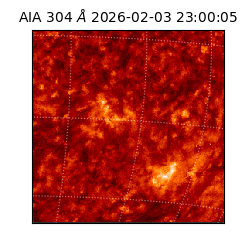 saia - 2026-02-03T23:00:05.129000