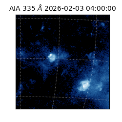 saia - 2026-02-03T04:00:00.626000