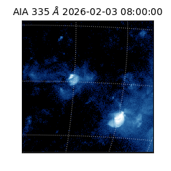 saia - 2026-02-03T08:00:00.625000