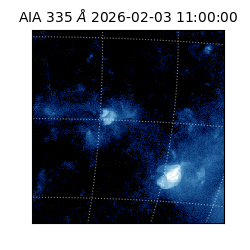 saia - 2026-02-03T11:00:00.626000