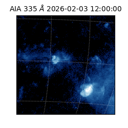 saia - 2026-02-03T12:00:00.626000