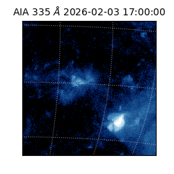 saia - 2026-02-03T17:00:00.626000