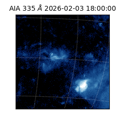 saia - 2026-02-03T18:00:00.632000