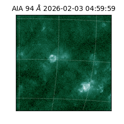 saia - 2026-02-03T04:59:59.130000