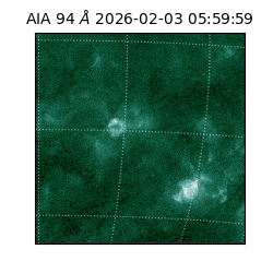 saia - 2026-02-03T05:59:59.122000