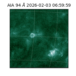 saia - 2026-02-03T06:59:59.122000