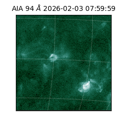 saia - 2026-02-03T07:59:59.122000