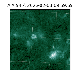 saia - 2026-02-03T09:59:59.141000