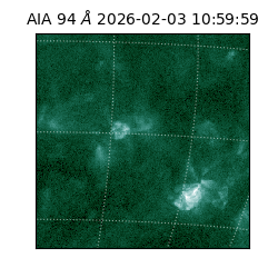 saia - 2026-02-03T10:59:59.130000