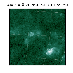 saia - 2026-02-03T11:59:59.122000