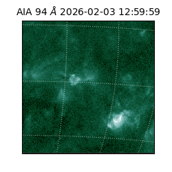 saia - 2026-02-03T12:59:59.122000